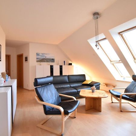 Luxurious Holiday Home In Insel Poel Germany With Sauna Kaltenhof Ngoại thất bức ảnh