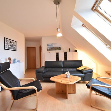Luxurious Holiday Home In Insel Poel Germany With Sauna Kaltenhof Ngoại thất bức ảnh
