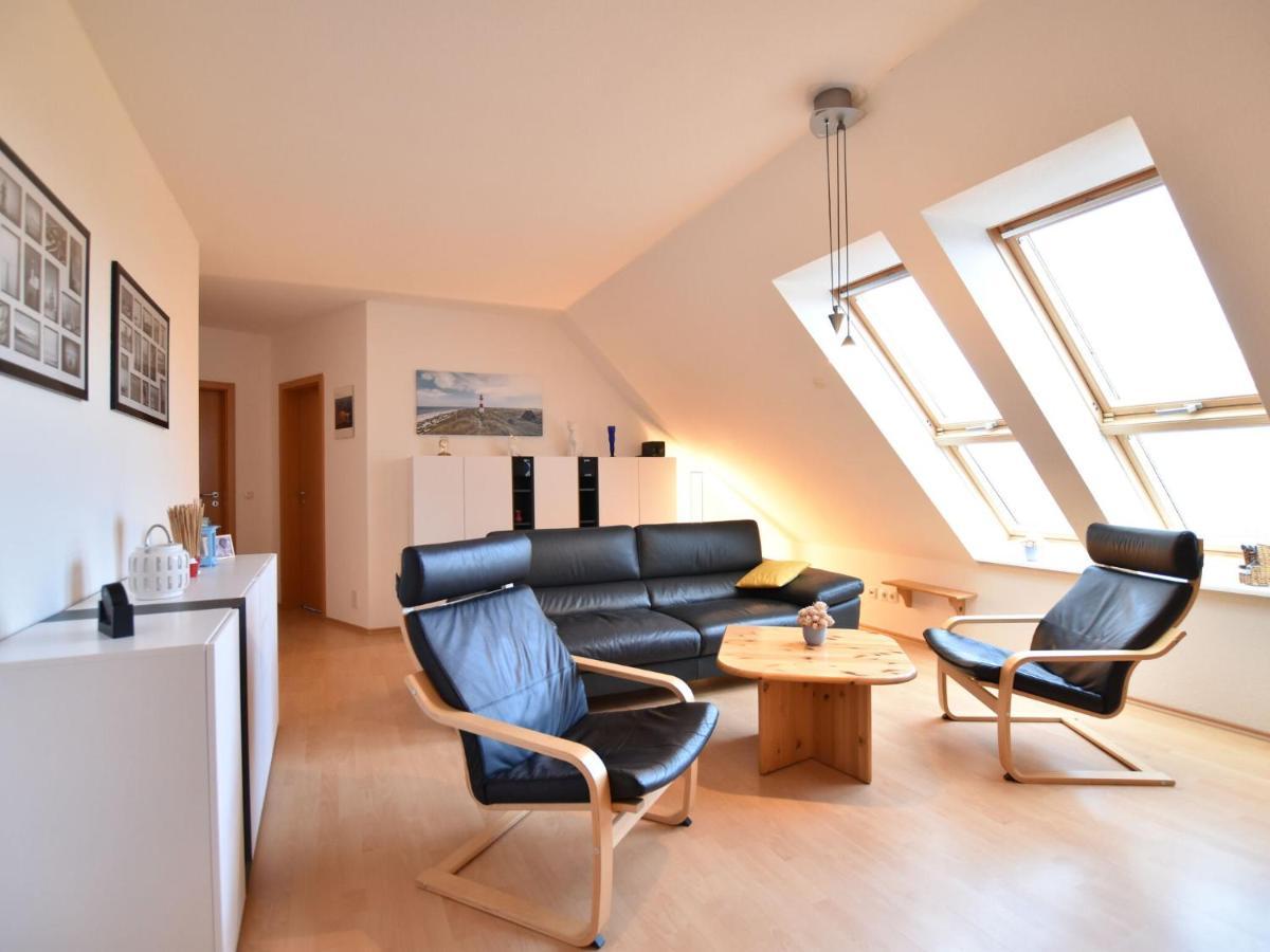 Luxurious Holiday Home In Insel Poel Germany With Sauna Kaltenhof Ngoại thất bức ảnh