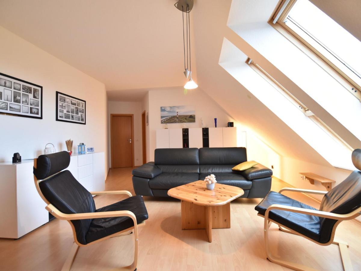 Luxurious Holiday Home In Insel Poel Germany With Sauna Kaltenhof Ngoại thất bức ảnh